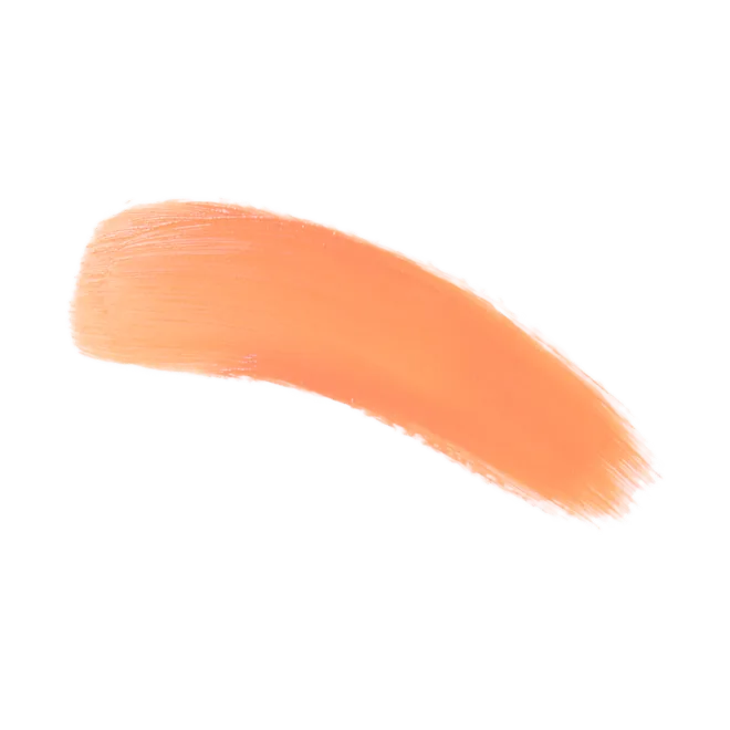 CHARLOTTE TILBURY
Magic Vanish - Correcteur couleur longue tenue