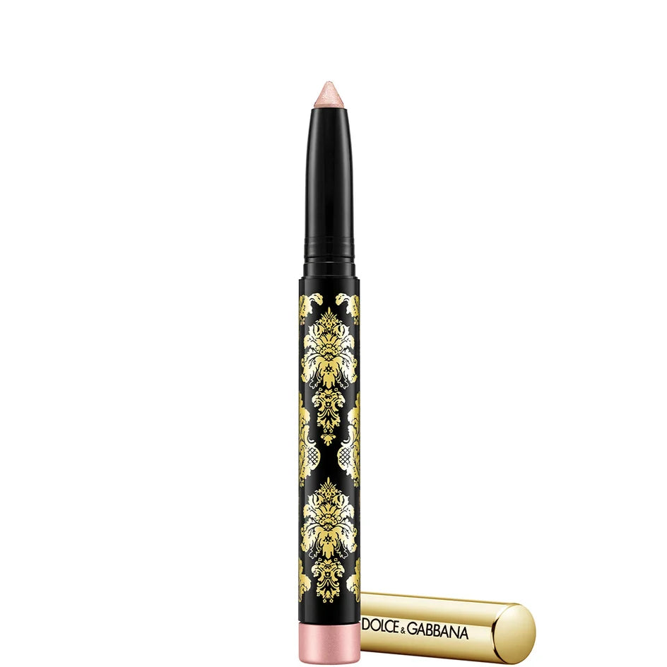 Dolce & Gabbana Intenseyes Creamy Eyeshadow Stick