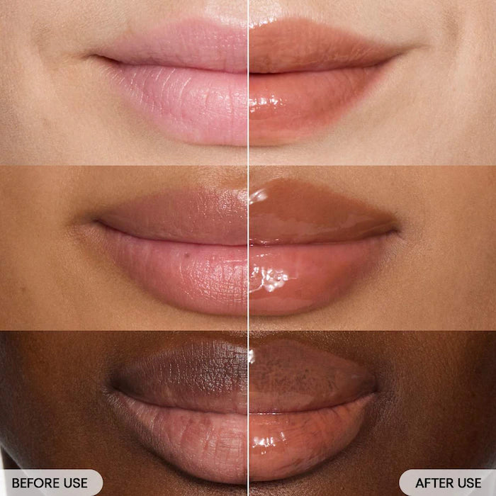LANEIGE
Glaze Craze Tinted Lip Serum