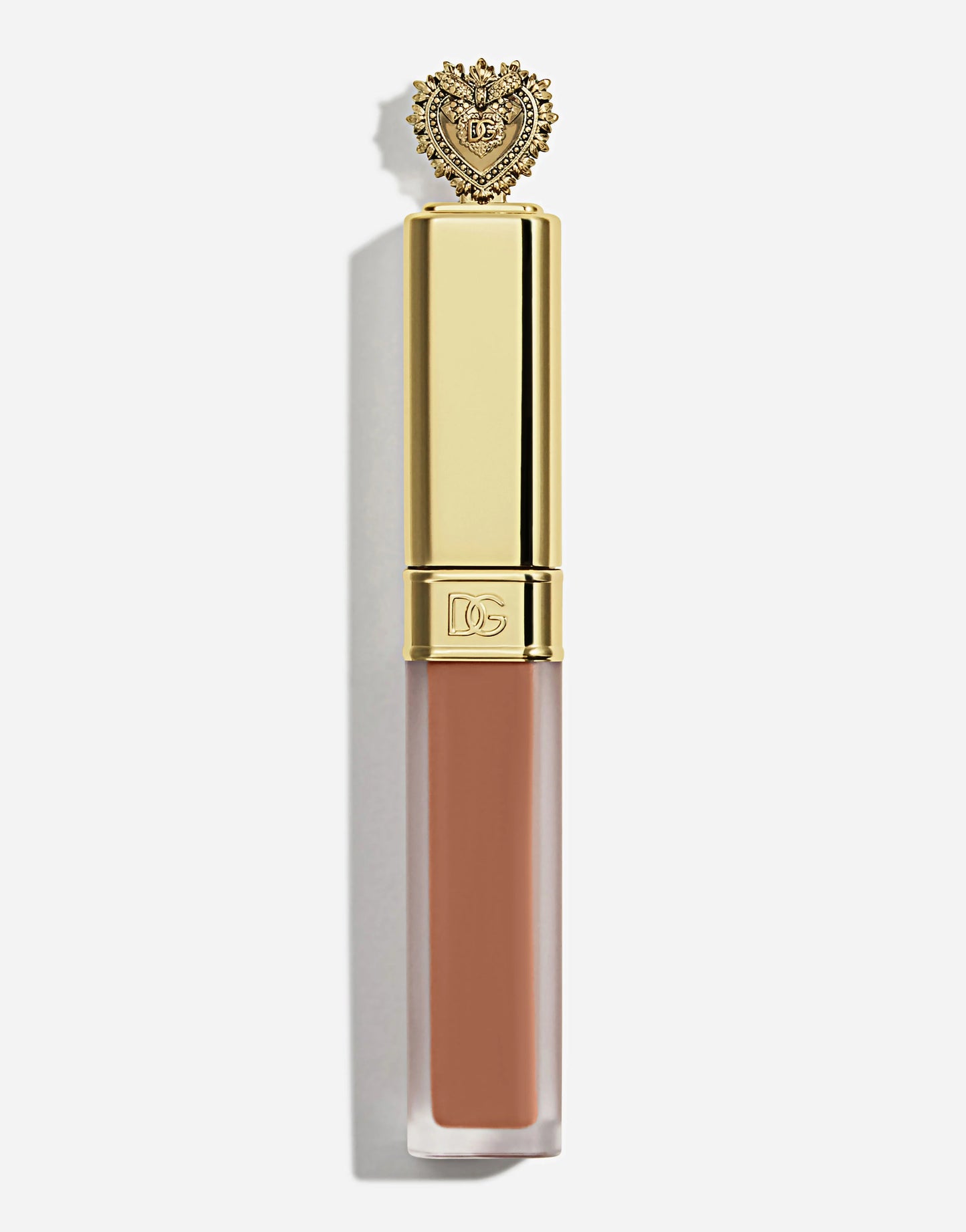 Dolce&Gabbana Everkiss Liquid Lip "Hope"