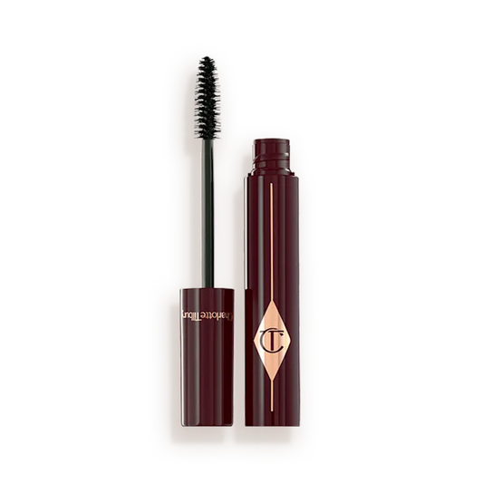 Charlotte Tilbury FULL FAT LASHES GLOSSY BLACK