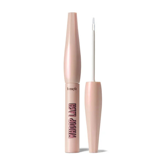 BENEFIT COSMETICS
Whoop Lash - Sérum Revitalisant Cils