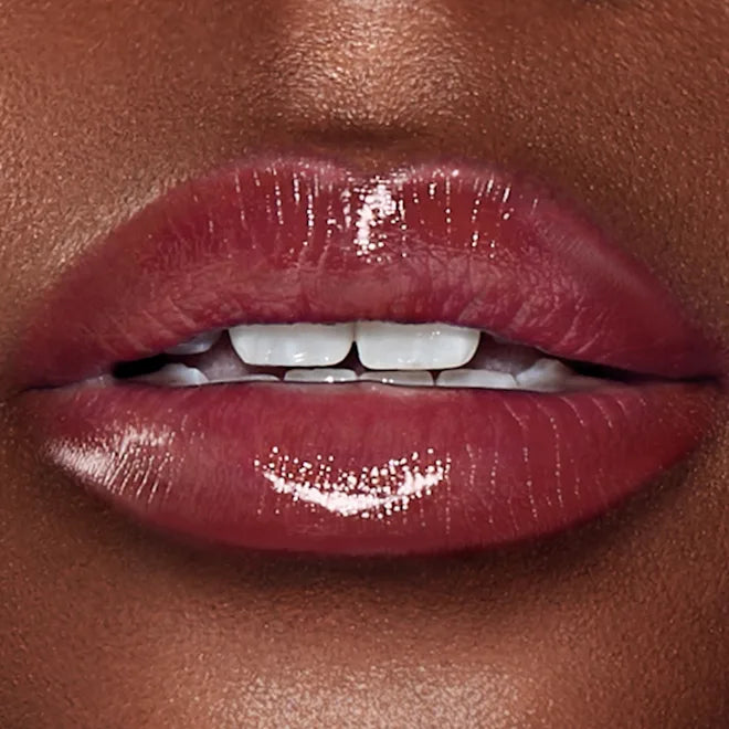 Charlotte Tilbury SUPERSTAR LIPS - Réf:  SEXY LIPS