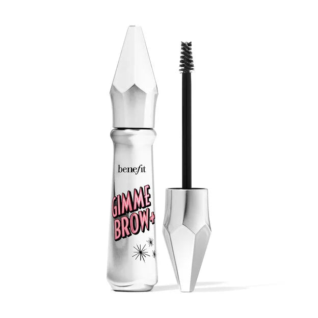 BENEFIT COSMETICS
Brow Voyage Set: Precisely My Brow Pencil & Gimme Brow