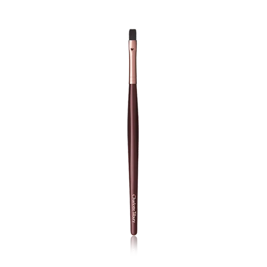 Charlotte Tilbury LIP BRUSH
ROSE GOLD & NIGHT CRIMSON