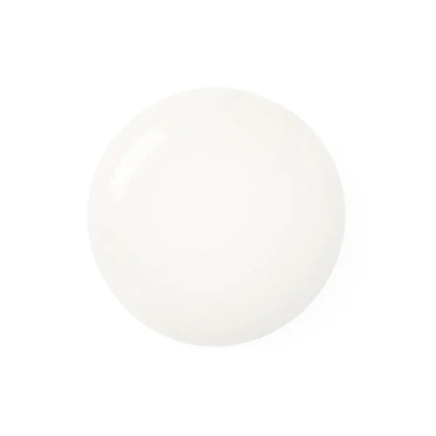 BENEFIT COSMETICS
Whoop Lash - Sérum Revitalisant Cils