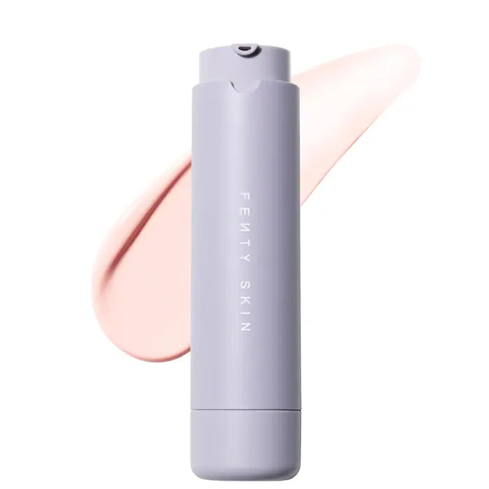 FENTY SKIN
Hydra Vizor - Crème Hydratante À La Niacinamide + SPF30 - 50ml