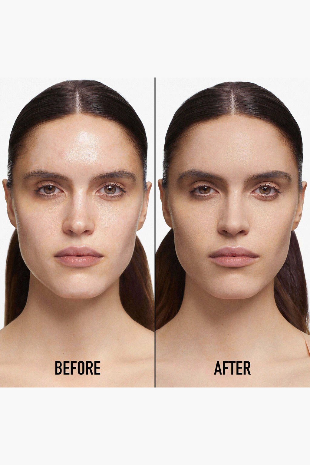 Dior Forever Skin Perfect