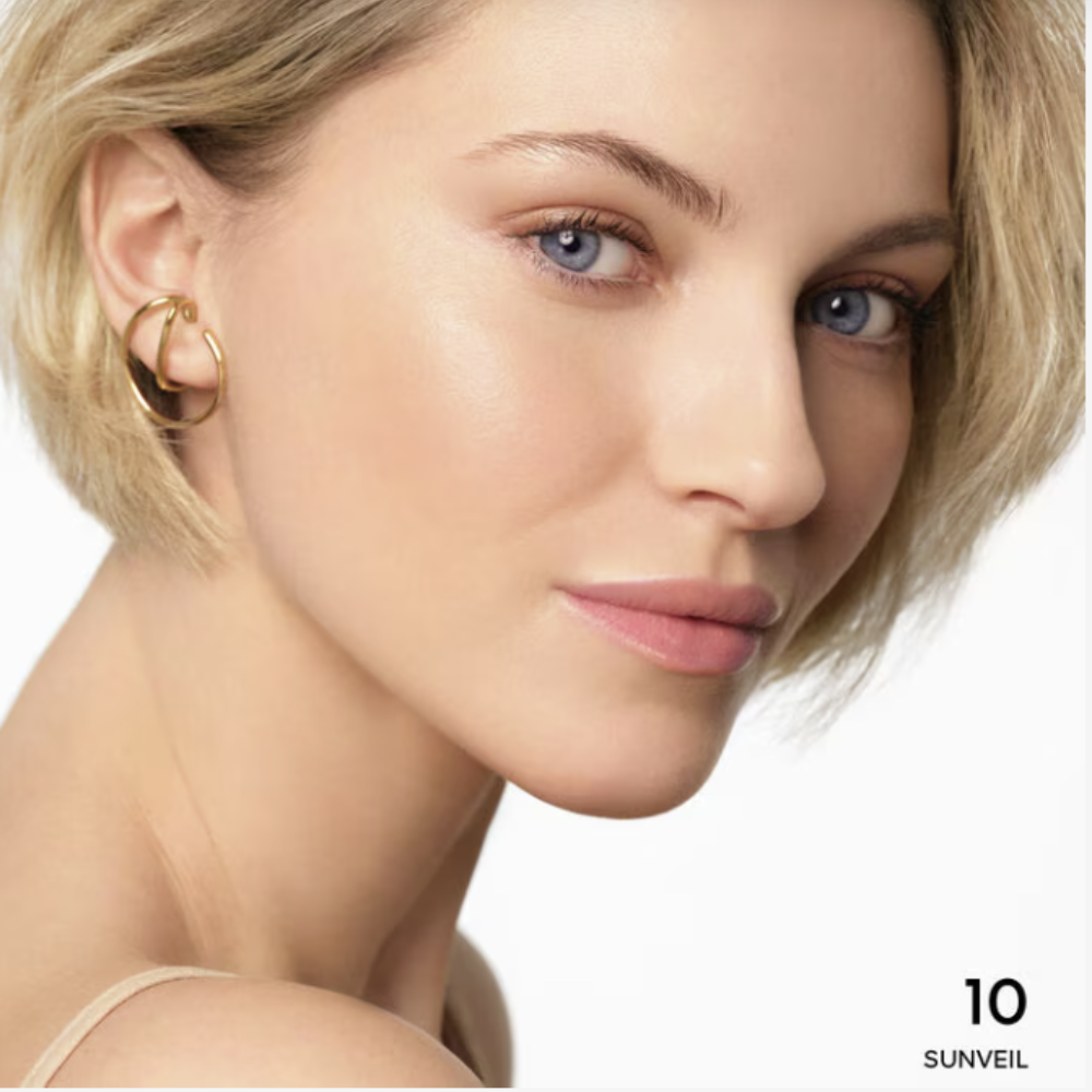 GUERLAIN Terracotta Joli Teint Soin Teinté Protecteur - Sunveil (30 ml)