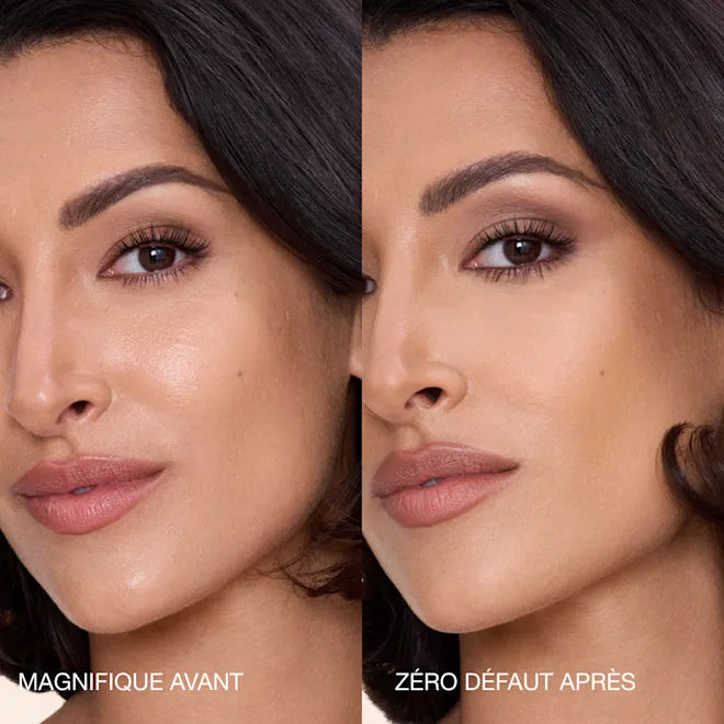 Charlotte Tilbury "Mini" AIRBRUSH FLAWLESS FINISH - MEDIUM