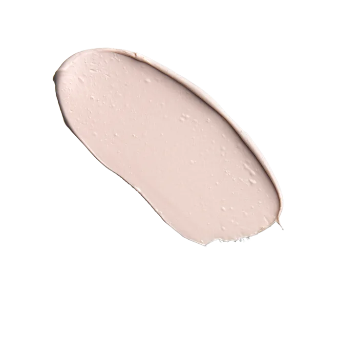 Charlotte Tilbury GODDESS SKIN CLAY MASK
75 ML