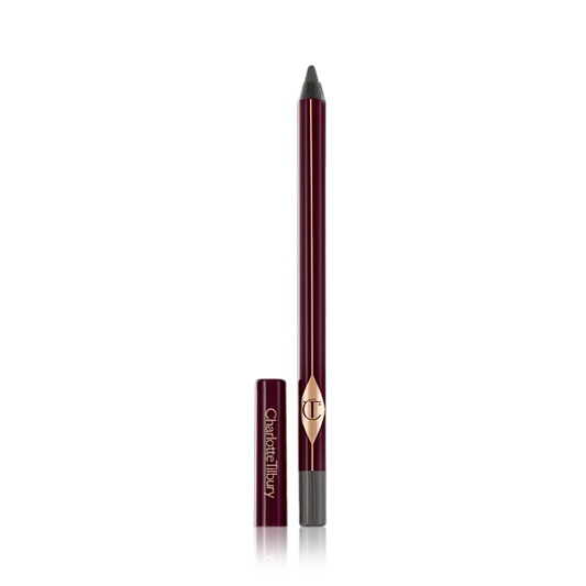 Charlotte Tilbury ROCK 'N' KOHL
SMOKEY GREY