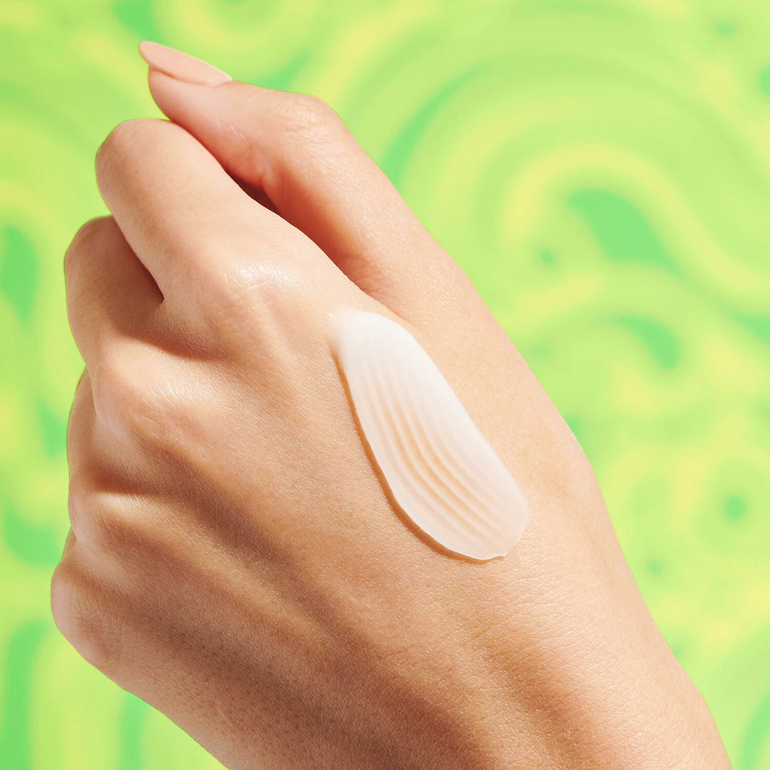 DRUNK ELEPHANT
Protini™ - Crème Visage Aux Polypeptides 50ml