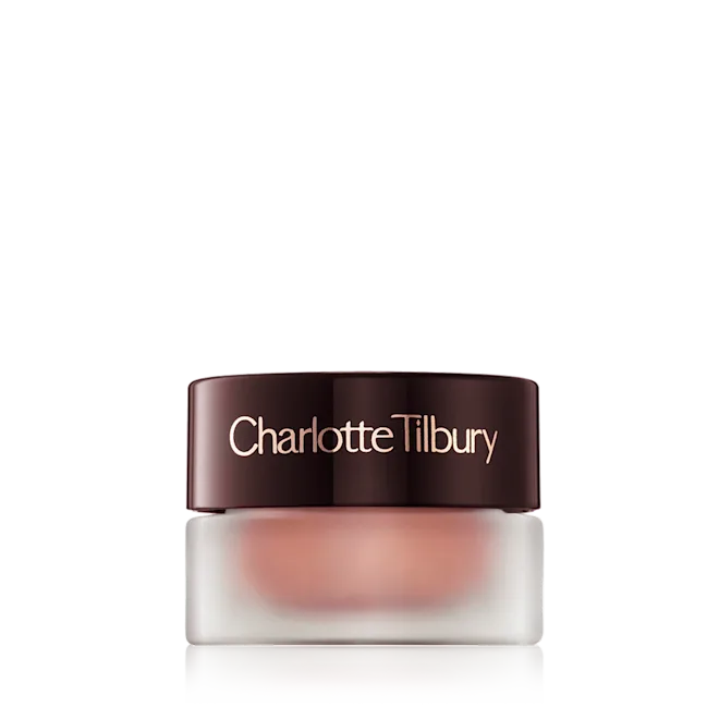 Charlotte Tilbury EYES TO MESMERISE
- Réf: ROSE GOLD