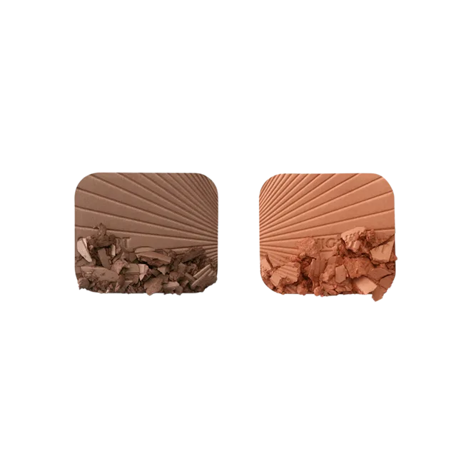 FILMSTAR BRONZE & GLOW MEDIUM TO DEEP Charlotte Tilbury