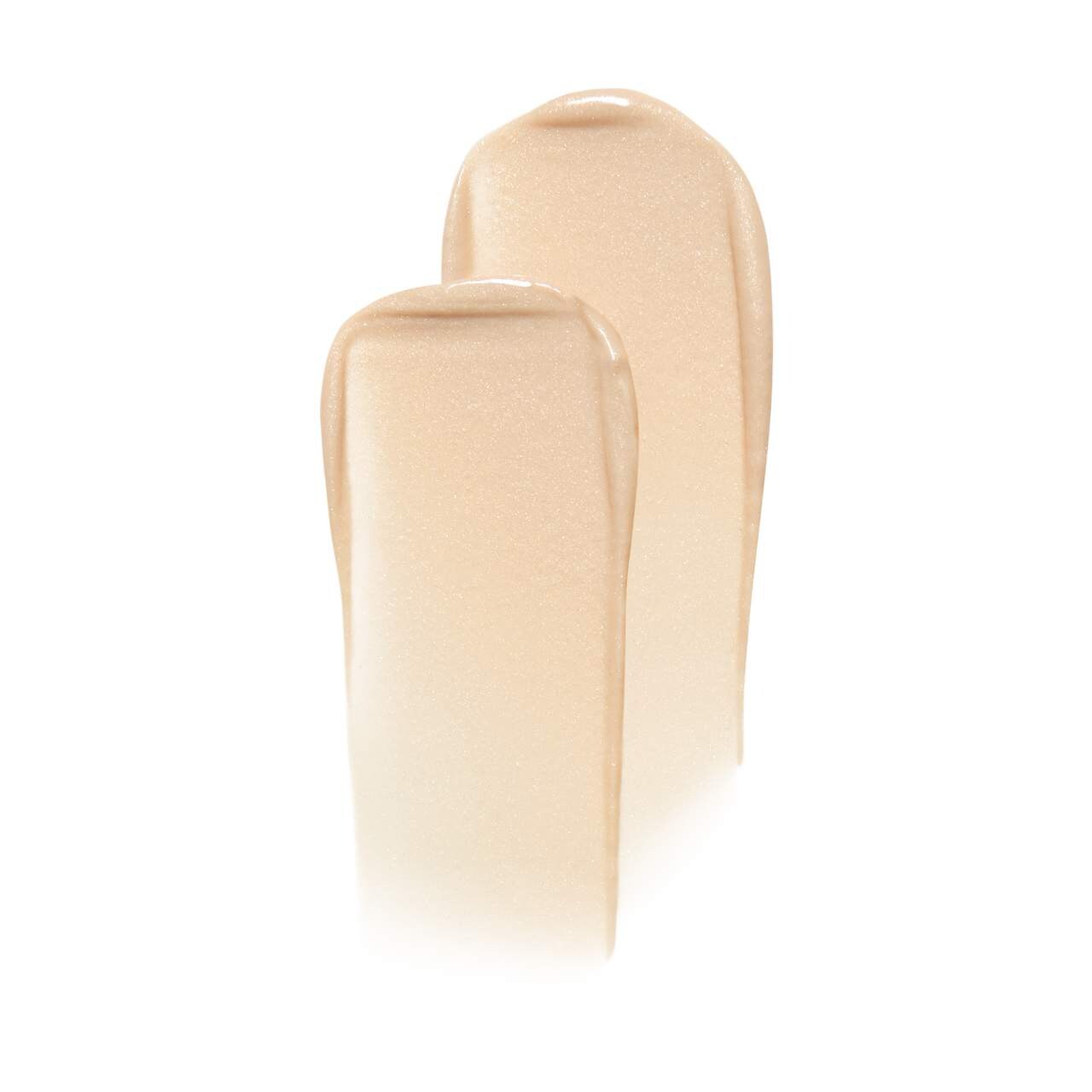 BENEFIT COSMETICS
Dew-la-la - Highlighter Liquide - Ref: RAYA