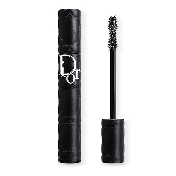 DIOR
Diorshow Overvolume - Mascara volume extrême 24 h - Overblack