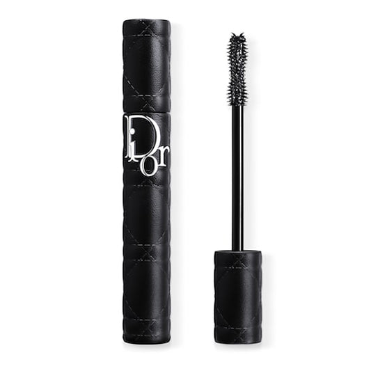 DIOR
Diorshow Overvolume - Mascara volume extrême 24 h - Overblack