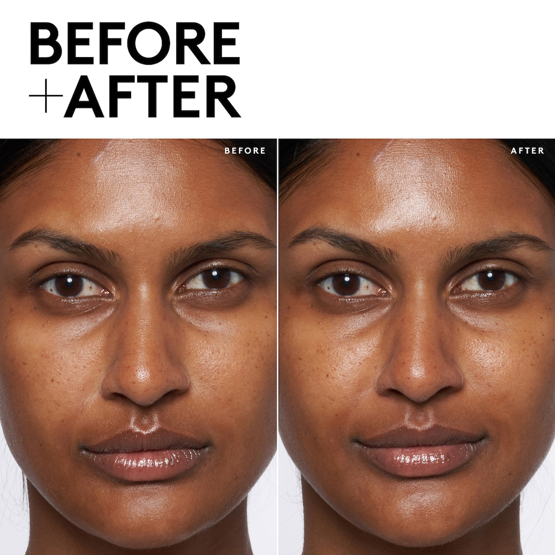 FENTY SKIN
Cherry Dub Blah 2 - Masque Visage Éclat 5% AHA - 75ml