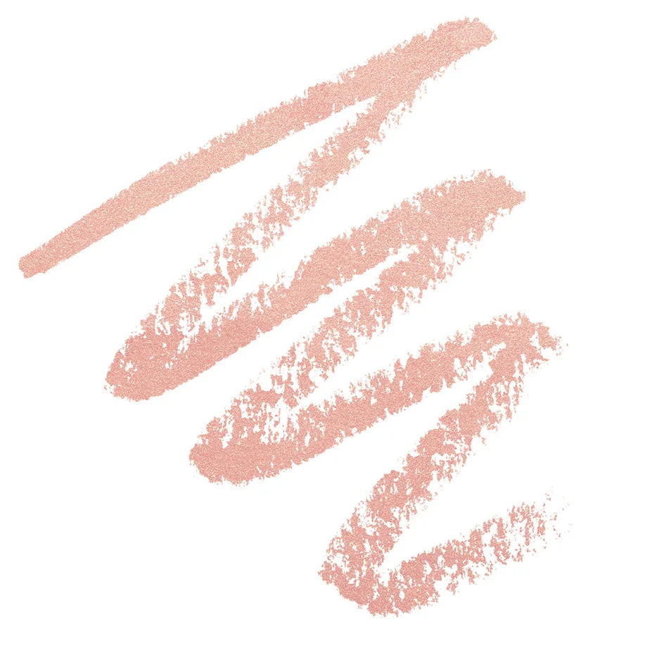 Dolce & Gabbana Intenseyes Creamy Eyeshadow Stick