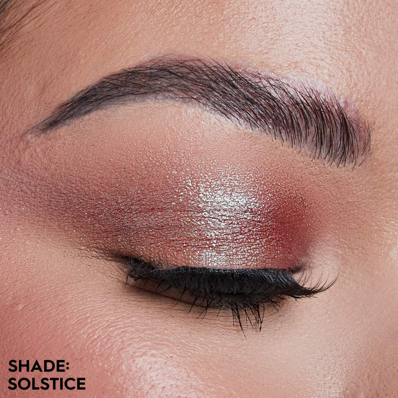 Urban Decay  Fards à paupières à paillettes Moondust 24/7 - SOLSTICE