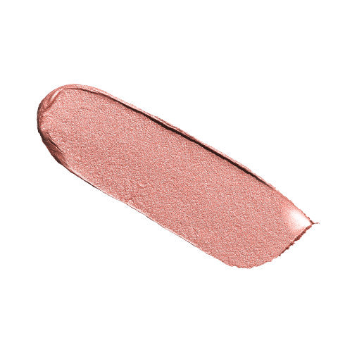 Charlotte Tilbury EYES TO MESMERISE
"PILLOW TALK" tropchic