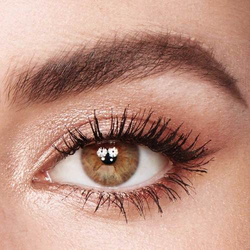 BIGGER BRIGHTER EYES EXAGGER-EYES - Charlotte Tilbury tropchic