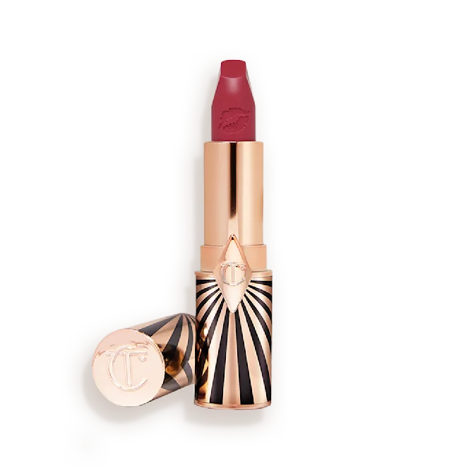Charlotte Tilbury Hot Lips 2 Amazing Amal
