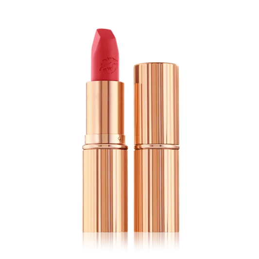 Charlotte Tilbury HOT LIPS - CARINA'S LOVE