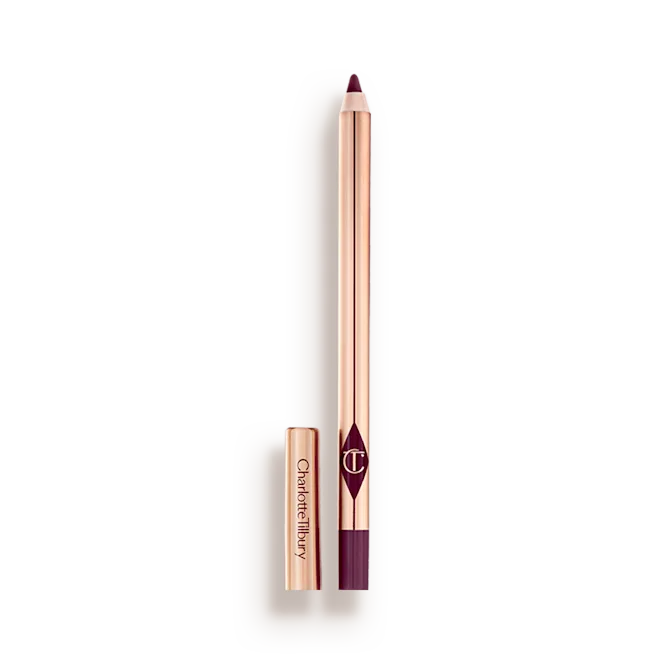 Charlotte Tilbury LIP CHEAT - BAD ROMANCE