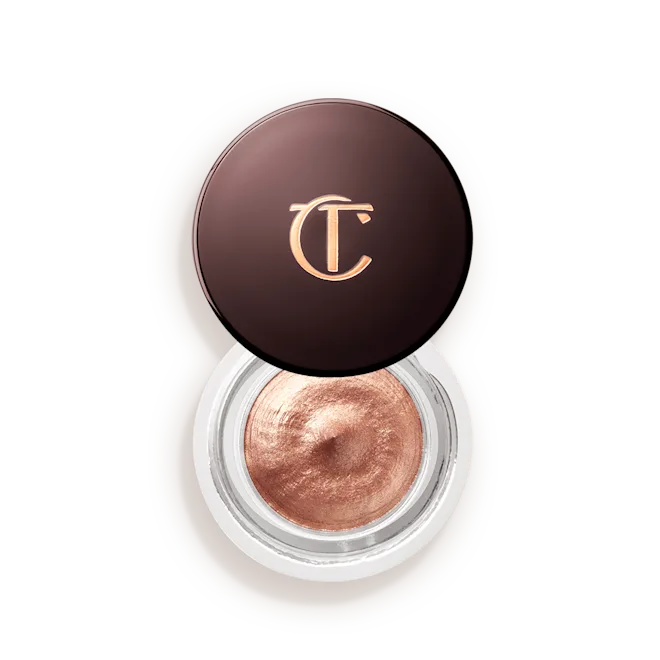 Charlotte Tilbury EYES TO MESMERISE
- Réf: ROSE GOLD