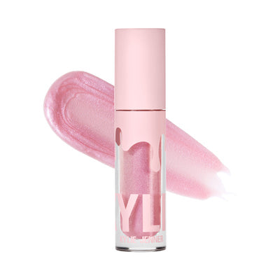 Kylie High Gloss tropchic