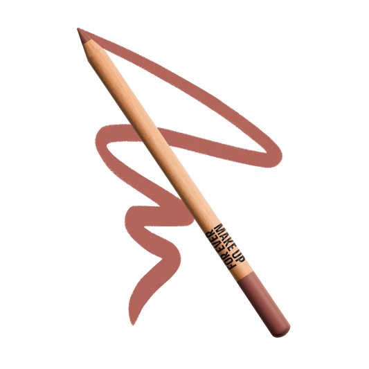 MAKE UP FOR EVER
Artist Color Pencil – Crayon Multi-usage "606 Wherever Walnut"