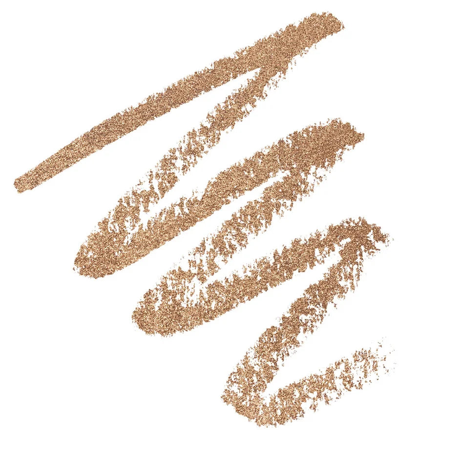 Dolce & Gabbana Intenseyes Creamy Eyeshadow Stick