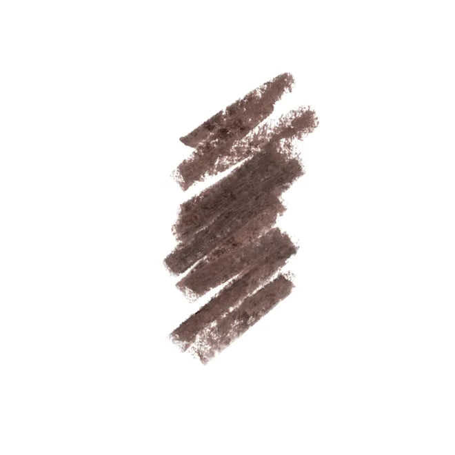 Crayon yeux THE CLASSIC - SHIMMERING BROWN- Charlotte Tilbury