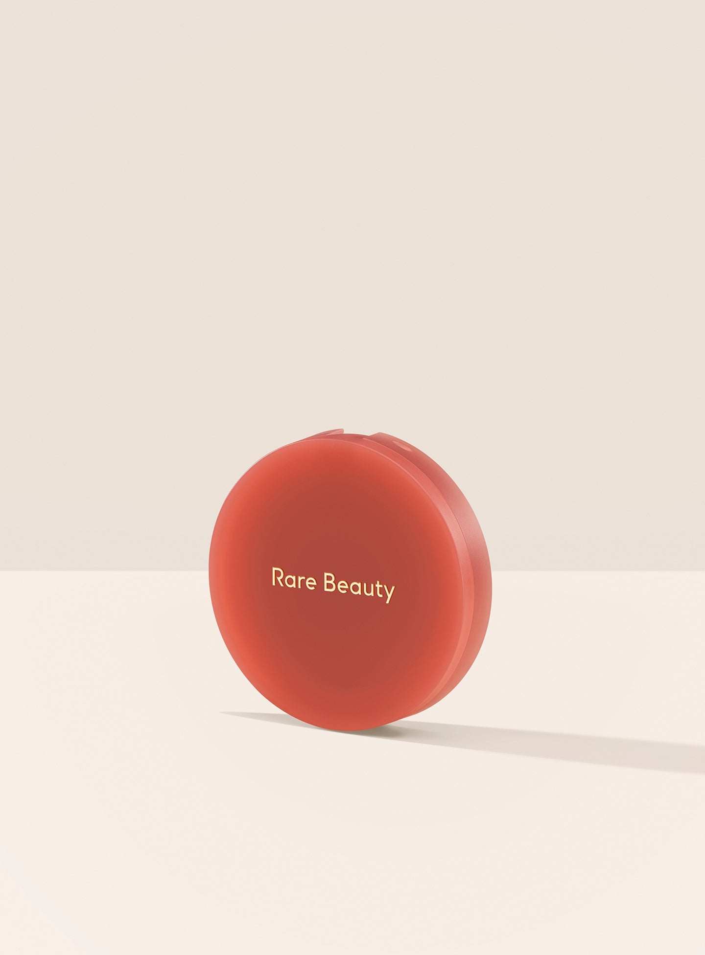 RARE BEAUTY Soft Pinch Matte Bouncy Blush - Worth