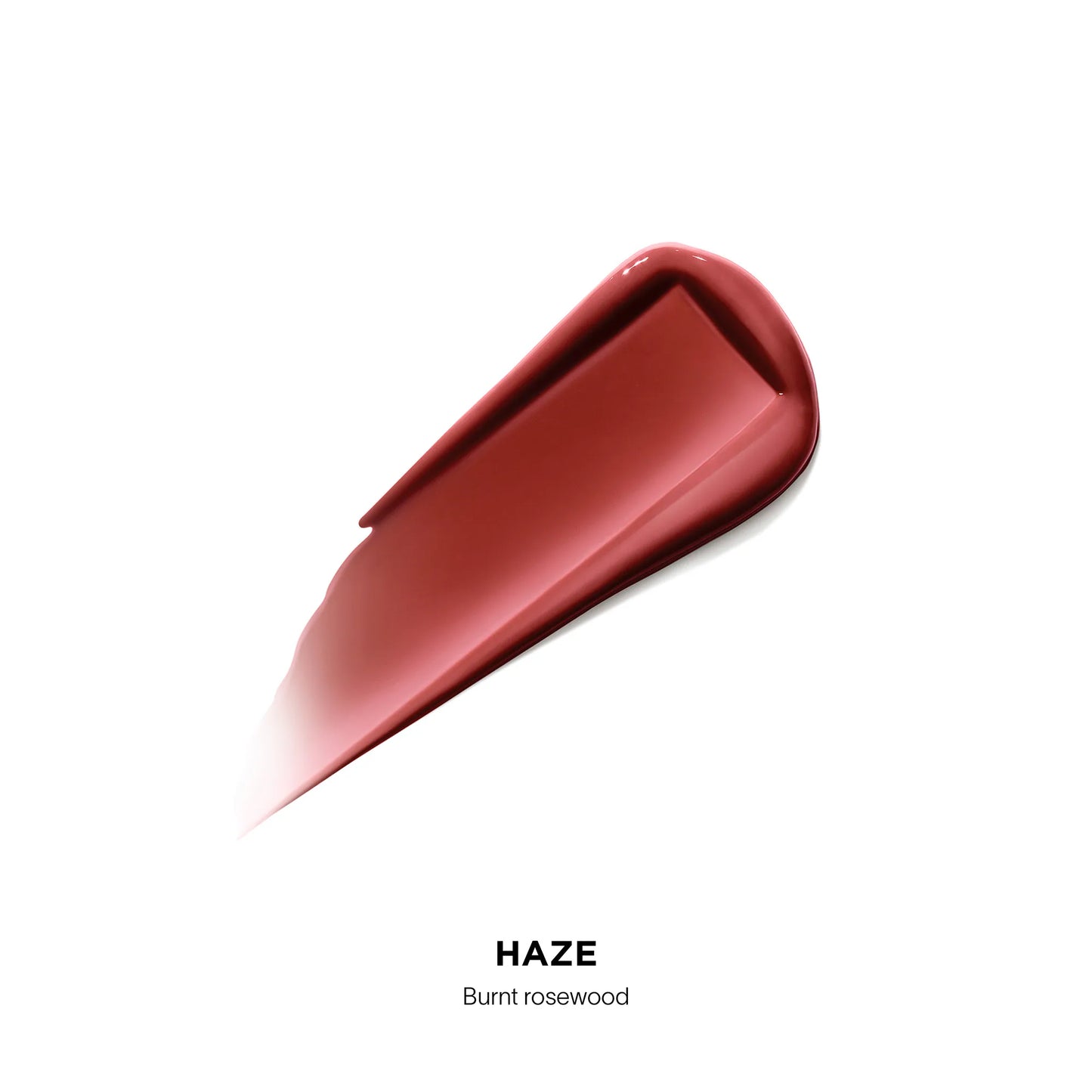 Hourglass 
Phantom Volumizing Glossy Lip Balm - Ref: HAZE