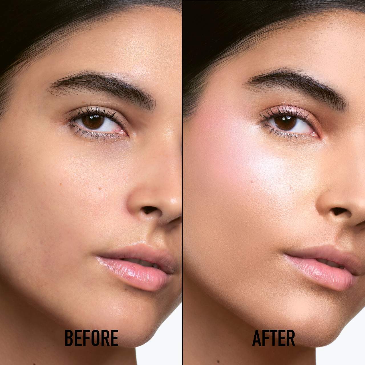 DIOR Forever Glow Maximizer Longwear Liquid Highlighter - Pink