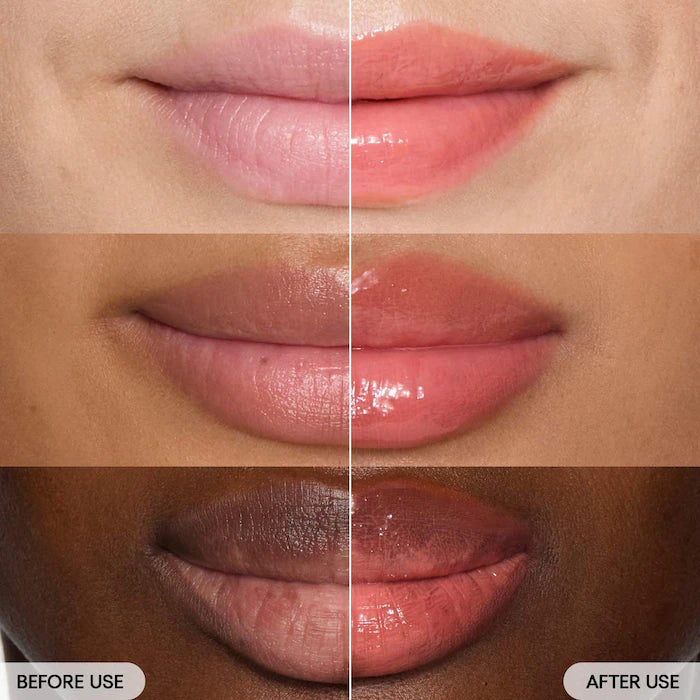 LANEIGE
Glaze Craze Tinted Lip Serum
