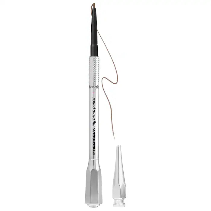 Benefit Cosmetics
Precisely, My Brow Pencil Waterproof Eyebrow Definer