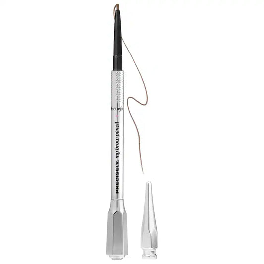 Benefit Cosmetics
Precisely, My Brow Pencil Waterproof Eyebrow Definer