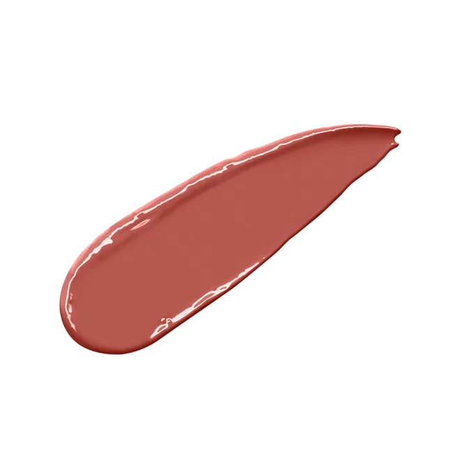 CHARLOTTE TILBURY K.I.S.S.I.N.G "NUDE ROMANCE"