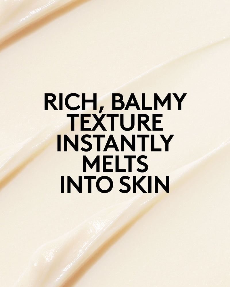 FENTY Thicc N Smooth - Crème Pour Les Yeux Aux Peptides