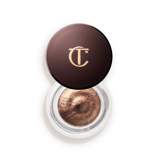 EYES TO MESMERISE - CHOCOLATE BRONZE - Charlotte Tilbury