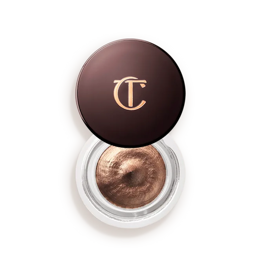 EYES TO MESMERISE - CHOCOLATE BRONZE - Charlotte Tilbury