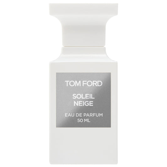 TOM FORD Soleil Neige Eau de Parfum  50ml tropchic