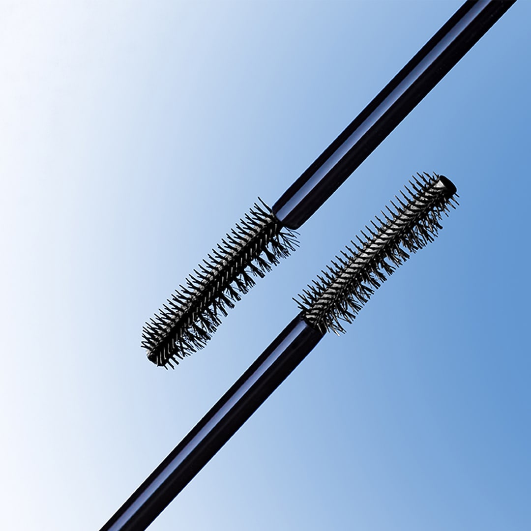 BENEFIT COSMETICS
BAD & Bouncy - Coffret mascara volume Badgal Bounce "Full size+ Mini"
