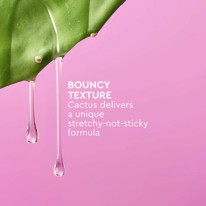 Glow Recipe 
Mini Watermelon Glow PHA + BHA Pore-Tight Toner 40ml