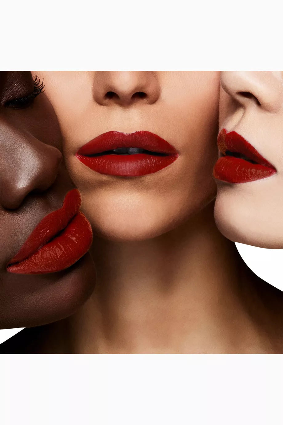 Tom Ford Lip Color Matte Rouge à Lèvres - Rose Petal