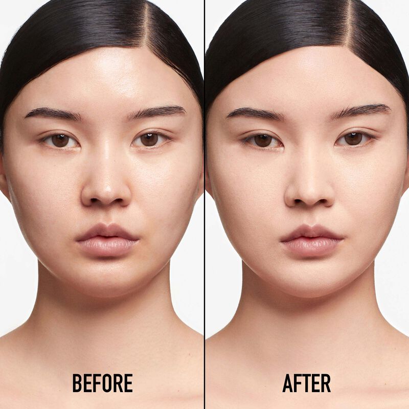 Dior Forever Skin Perfect - 1N